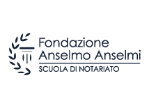 Fondazione Anselmo Anselmi