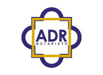 ADR Notariato