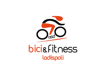 Bici e fitness