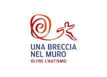 Una breccia nel muro