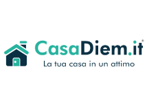 Casadiem