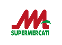 MA supermercati