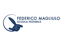 Magliulo