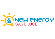 New energy