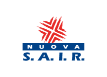 Nuova Sair