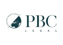 PBC Legal