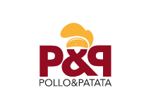 Pollo e patata