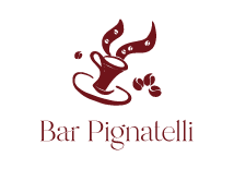 Pignatelli