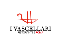 Vascellari