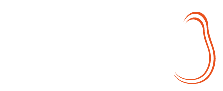Logo Papaya